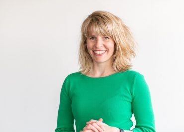3 tips voor duidelijke (werk)afspraken