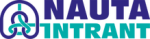 rsz_1rsz_1rsz_nautra_intrant
