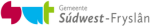 rsz_1rsz_sudwest_fryslan