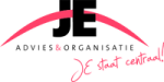 rsz_je_advies_&_organisatie