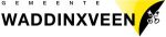 rsz_logowaddinxveen