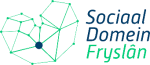 Logo SDF transparant