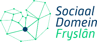 Logo SDF transparant
