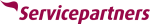 Logo Servicepartners 2021-09-14 19_28_29