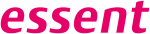 essent_logo_p_RGB
