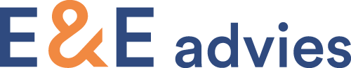ee-advies-logo-def