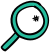 Analytisch