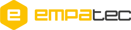 Logo Empatec